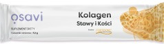 Osavi - Kolagen Stawy i Kości - 5.1 grams (1 serving)