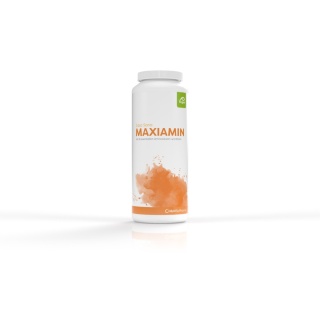 HLH Biopharma - MAXIAMIN - 160 kaps.