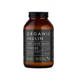 KIKI Health - Inulin - 250 g