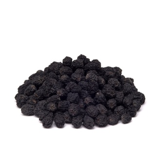 Ziółko - Aronia owoc - 50 g