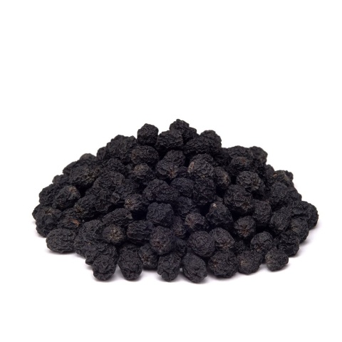 Ziółko - Aronia owoc - 50 g