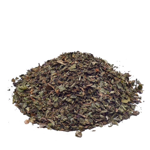 Ziółko - Bazylia - 20 g