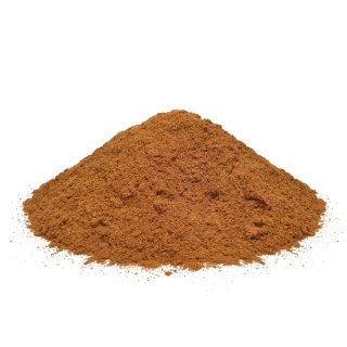 Ziółko - Cynamon cejloński - 60 g