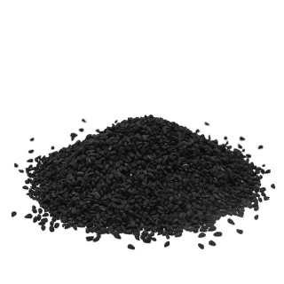 Ziółko - Czarnuszka - 100 g