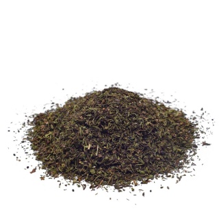 Ziółko - Czosnek niedźwiedzi - 20 g