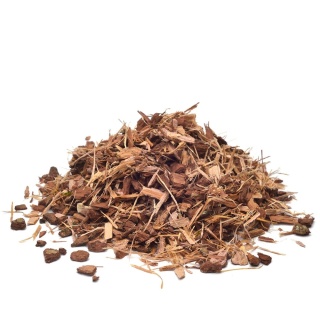 Ziółko - Dąb kora - 100 g