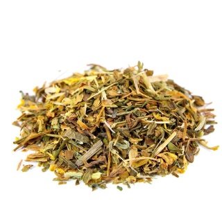 Ziółko - Dziurawiec - 50 g