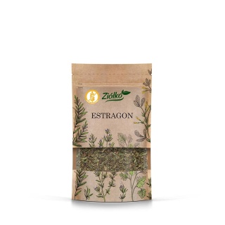 Ziółko - Estragon - 25 g