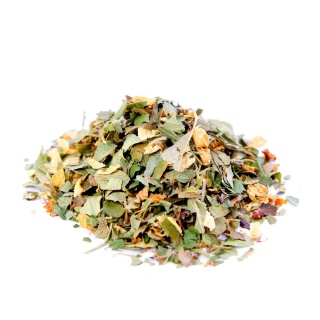 Ziółko - Głóg kwiat - 50 g
