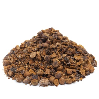 Ziółko - Głóg owoc - 50 g