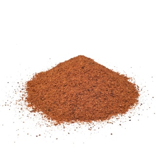 Ziółko - Guarana mielona - 100 g