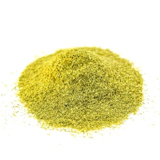 Ziółko - Jęczmień mielony - 150 g