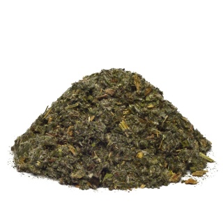Ziółko - Karczoch ziele - 50 g