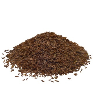 Ziółko - Kminek - 50 g