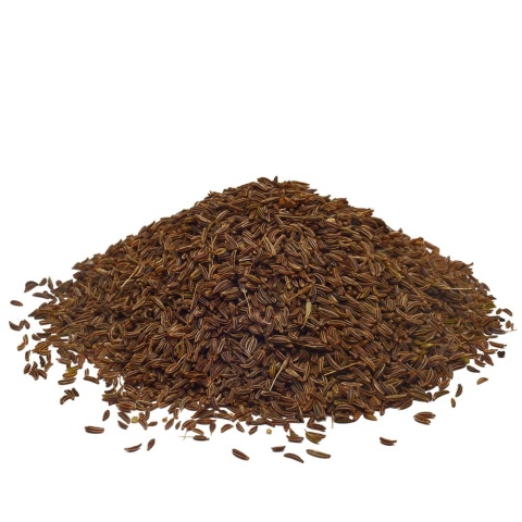 Ziółko - Kminek - 50 g