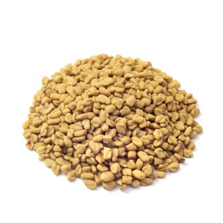Ziółko - Kozieradka - 200 g