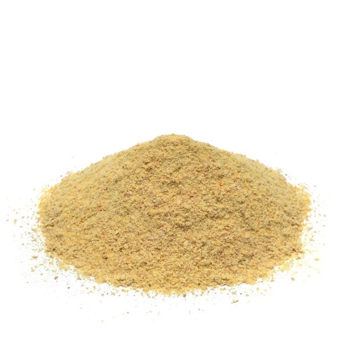 Ziółko - Kozieradka mielona - 70 g