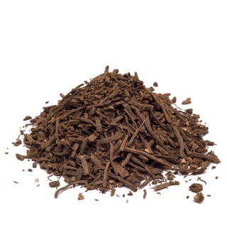 Ziółko - Kozłek lekarski - 100 g