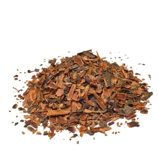 Ziółko - Kruszyna kora - 50 g