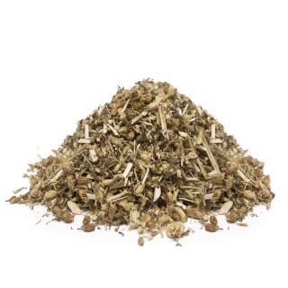 Ziółko - Krwawnik - 50 g