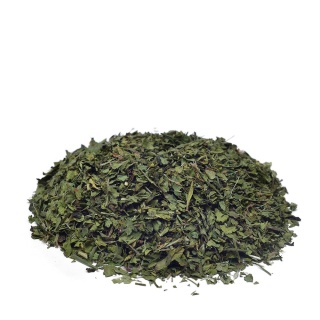 Ziółko - Lubczyk - 20 g