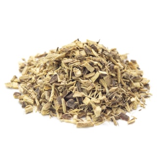 Ziółko - Lukrecja - 100 g