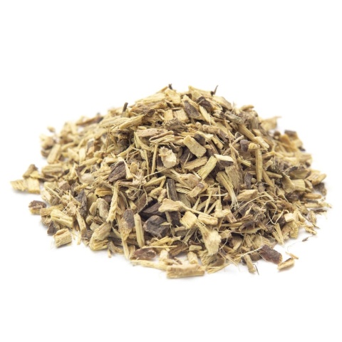 Ziółko - Lukrecja - 100 g