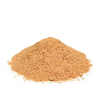 Ziółko - Maca korzeń - 100 g
