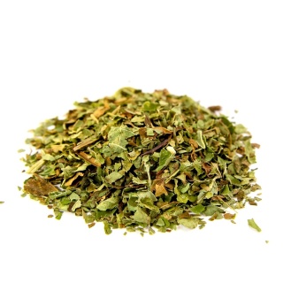 Ziółko - Melisa - 50 g