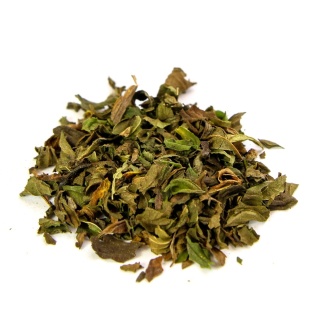 Ziółko - Mięta - 50 g