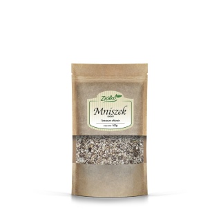 Ziółko - Mniszek lekarski - 100 g