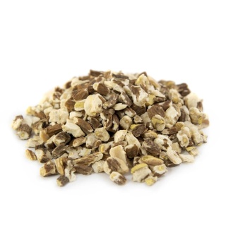 Ziółko - Mniszek lekarski - 100 g