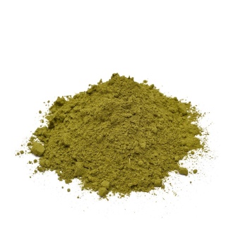 Ziółko - Moringa mielona - 100 g