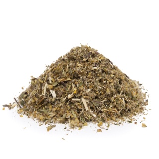 Ziółko - Nawłoć - 50 g