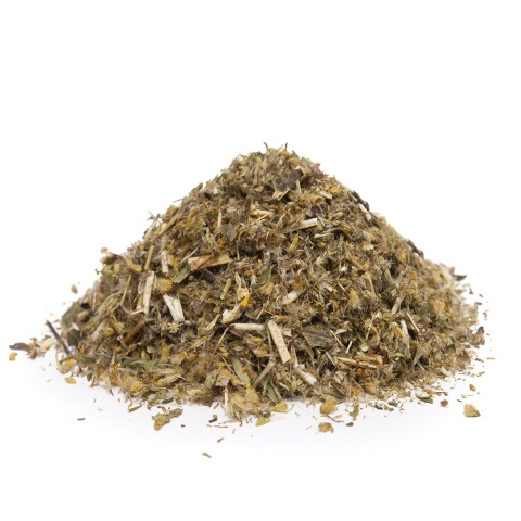 Ziółko - Nawłoć - 50 g