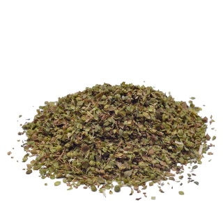 Ziółko - Oregano - 20 g