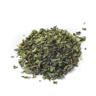 Ziółko - Oregano Polska - 50 g