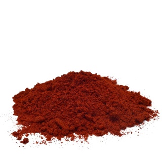 Ziółko - Papryka słodka mielona - 70 g