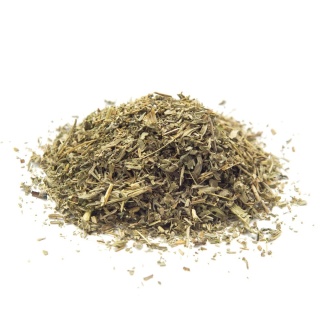 Ziółko - Piołun - 50 g