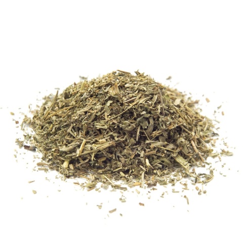 Ziółko - Piołun - 50 g