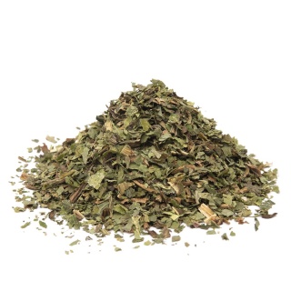 Ziółko - Podagrycznik - 50 g
