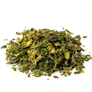 Ziółko - Pokrzywa - 200 g