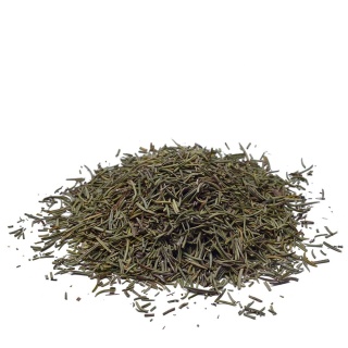 Ziółko - Rozmaryn - 35 g
