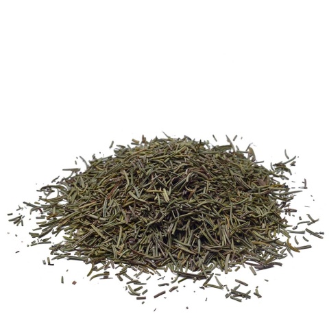 Ziółko - Rozmaryn - 35 g