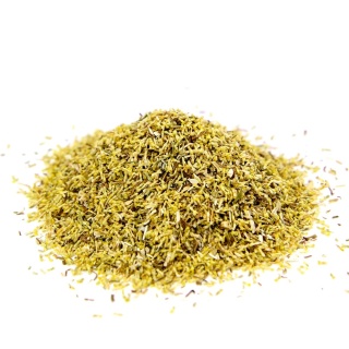 Ziółko - Rumianek - 100 g