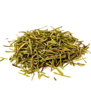 Ziółko - Skrzyp polny - 200 g