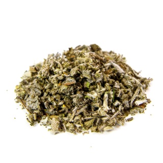 Ziółko - Szałwia lekarska - 50 g