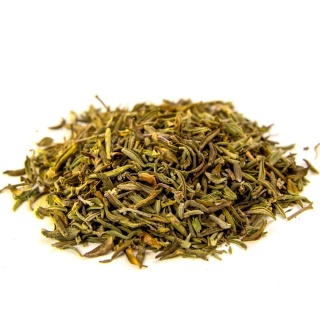 Ziółko - Tymianek Fajsławicki - 25 g