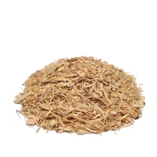 Ziółko - Żeń-szeń syberyjski - 50 g