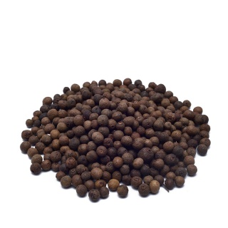 Ziółko - Ziele angielskie - 50 g